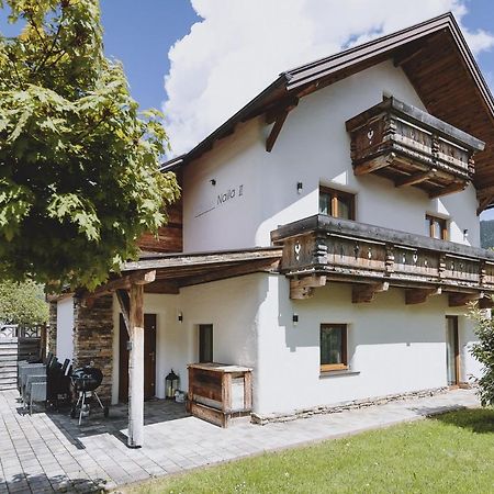 Chalet Molly By We Rent Villa Zell am See Kültér fotó